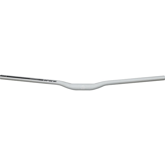 SPANK SPOON 800 Hanger Rise 20mm 800mm srebrny