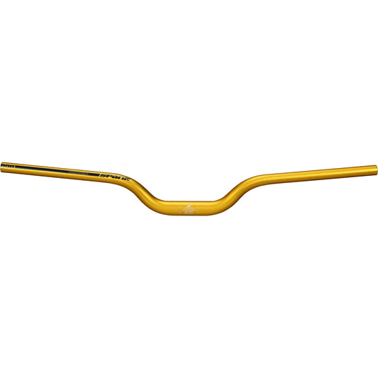 SPANK SPOON 800 Závěs Rise 60mm 800mm Gold