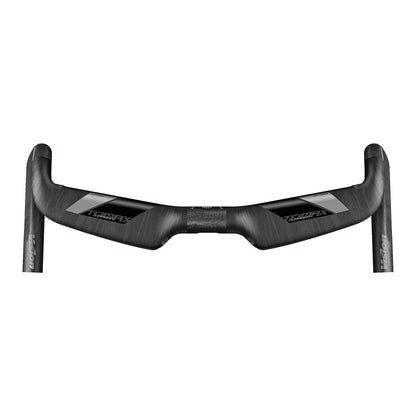 Cintre VISION TRIMAX CARBON AERO - Carbone