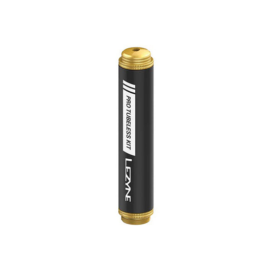 Narzędzia wielofunkcyjne LEZYNE KIT PRO TUBELESS