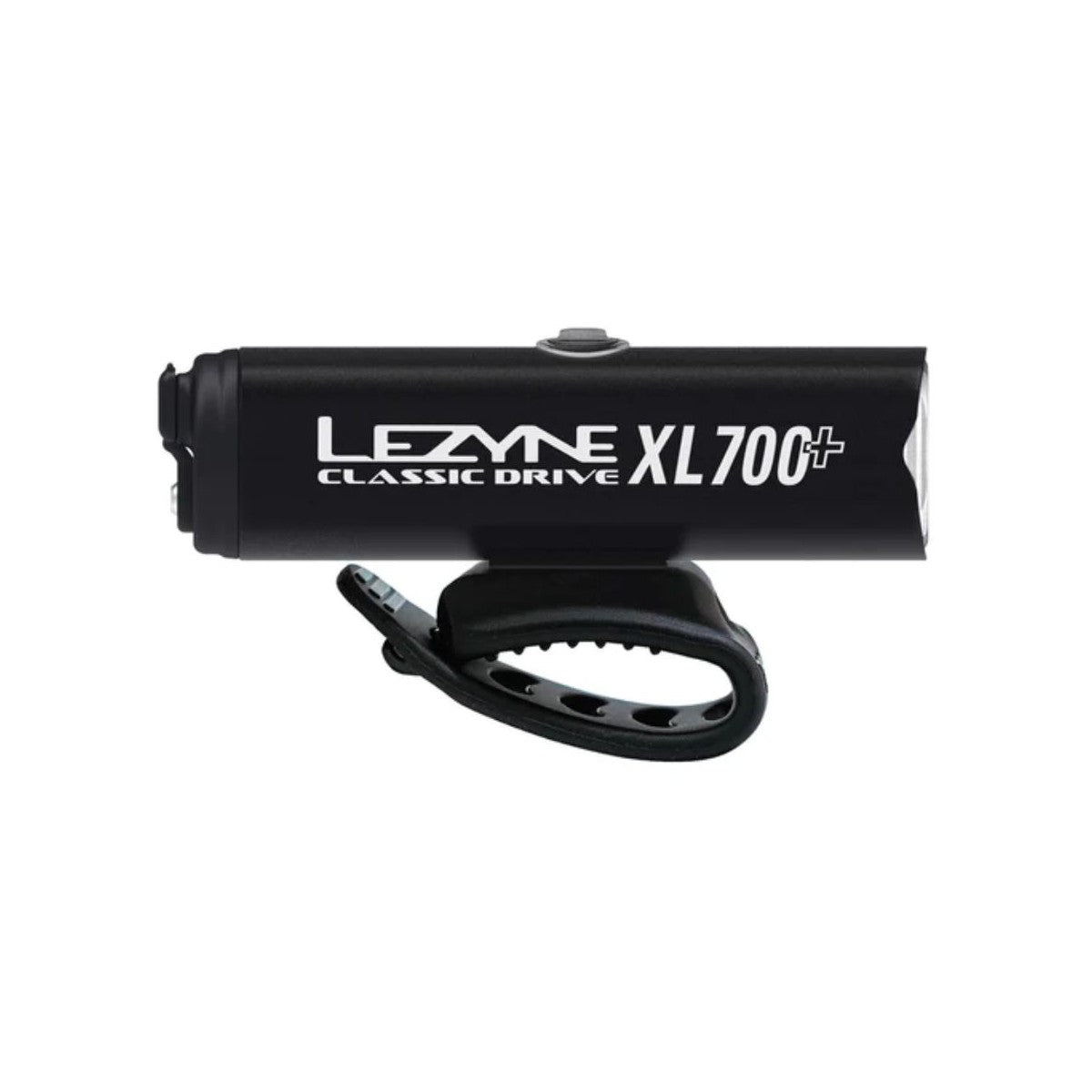 Éclairage Avant LEZYNE CLASSIC DRIVE XL 700+