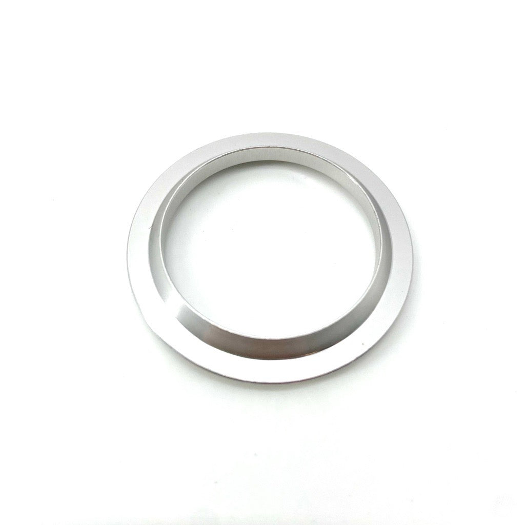 Cône de fourche FSA ORBIT IS 1"1/8 H6028