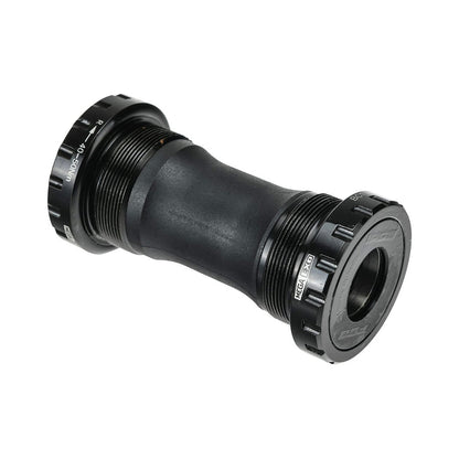 Boîtier de Pédalier FSA MEGAEXO BB4000 BSA/BSC Axe19mm 68mm