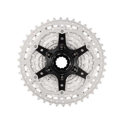 Cassette 11V SUNRACE CSMS8