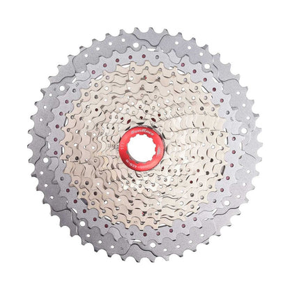 Cassette 12V SUNRACE CSMZ90