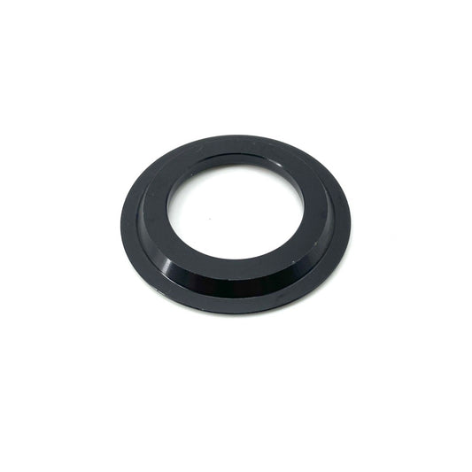 Orbit XLII/Z 1"1/8 gaffelkonus H6011