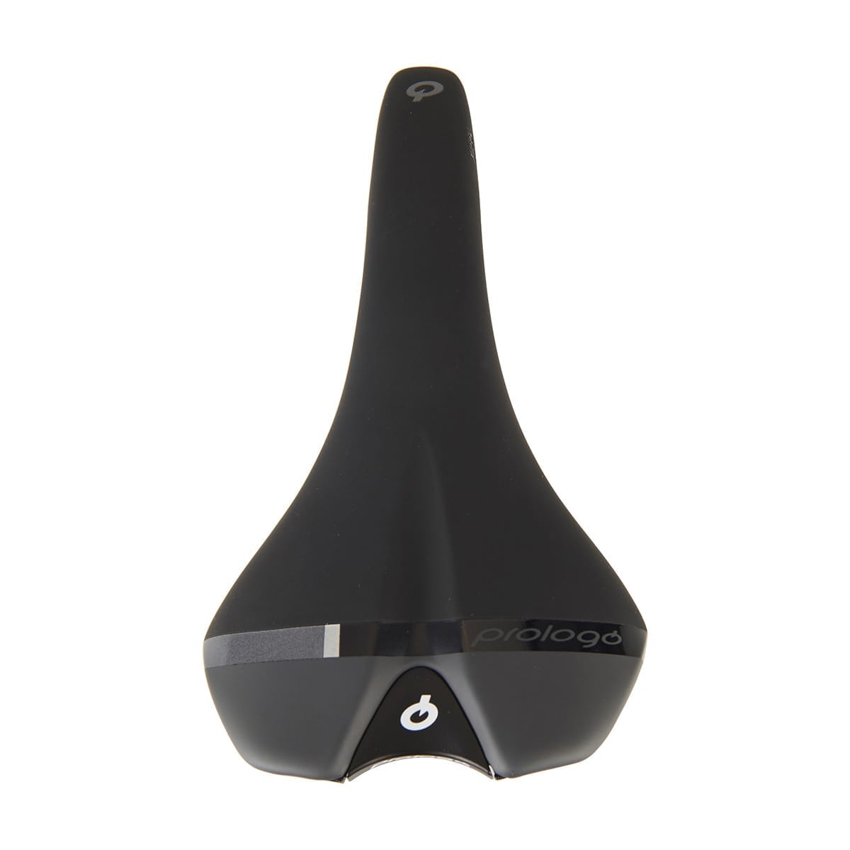 Selle PROLOGO KAPPA EVO Rails T2.0