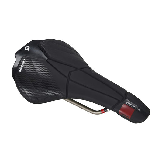 Selle PROLOGO SCRATCH M5 AGX 140 Tirox