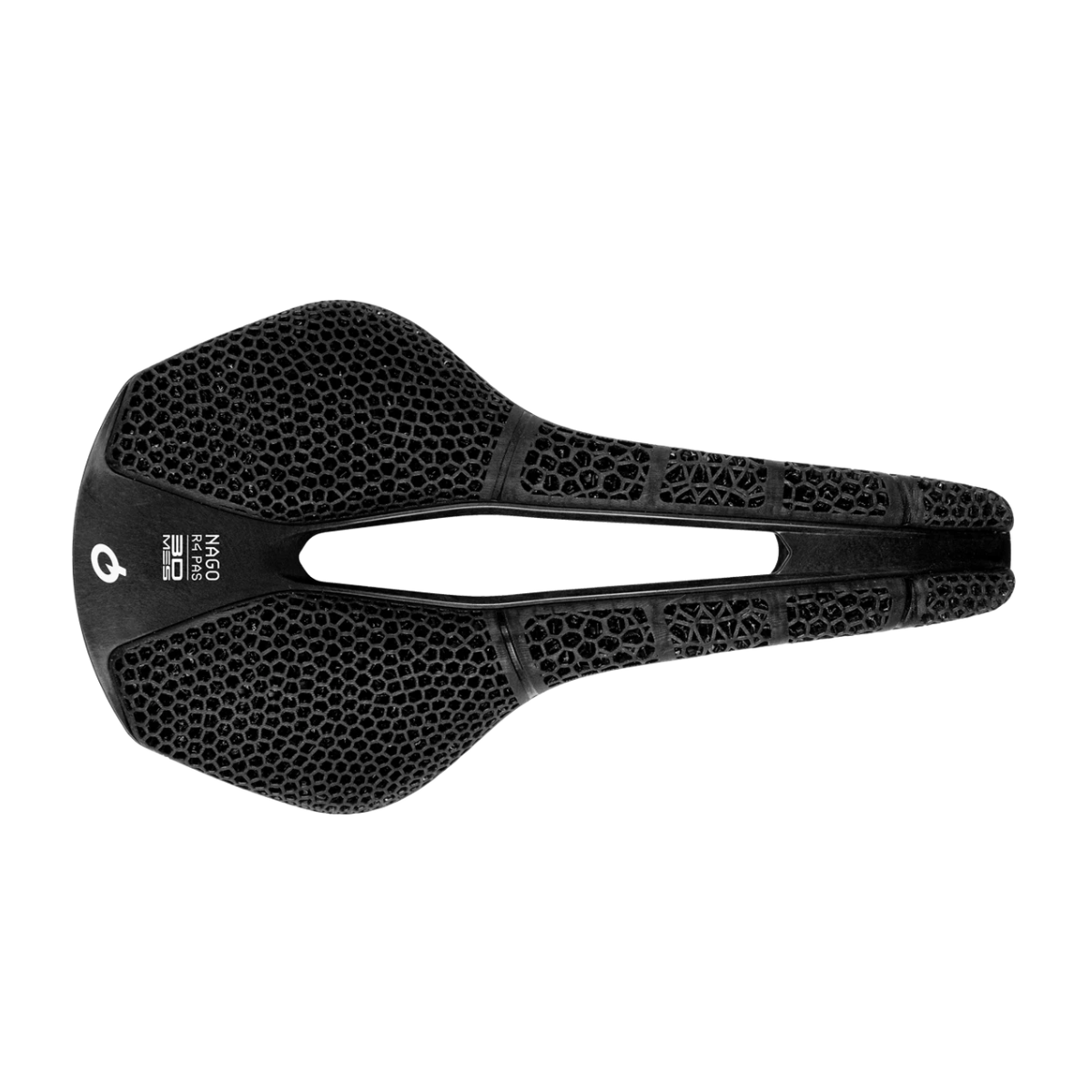 Selle PROLOGO NAGO R4 PAS 3DMSS