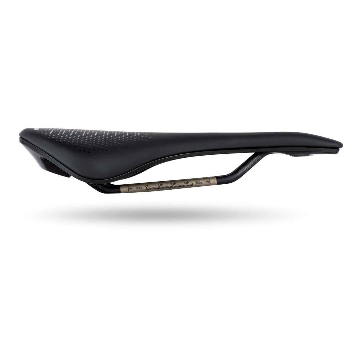 Selle PROLOGO AKERO Rails T2.0