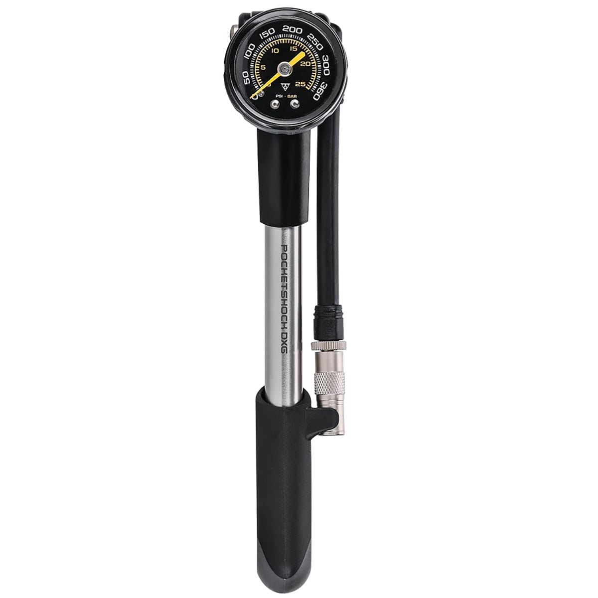 Pompe Haute Pression pour Suspension TOPEAK POCKET SHOCK DXG