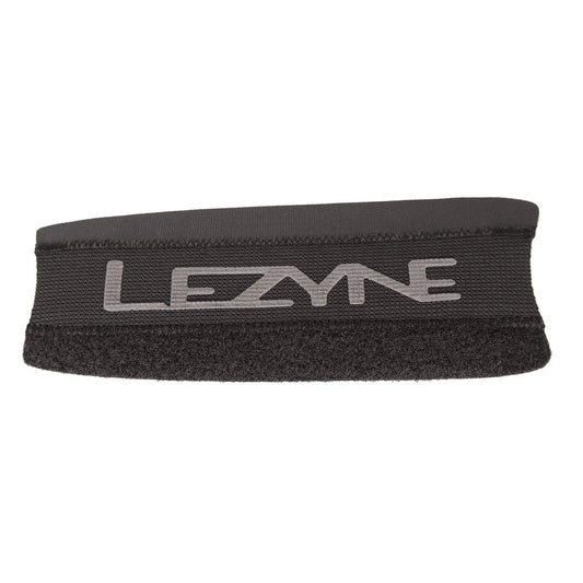 Ochrona dla bazy LEZYNE C-STAY S