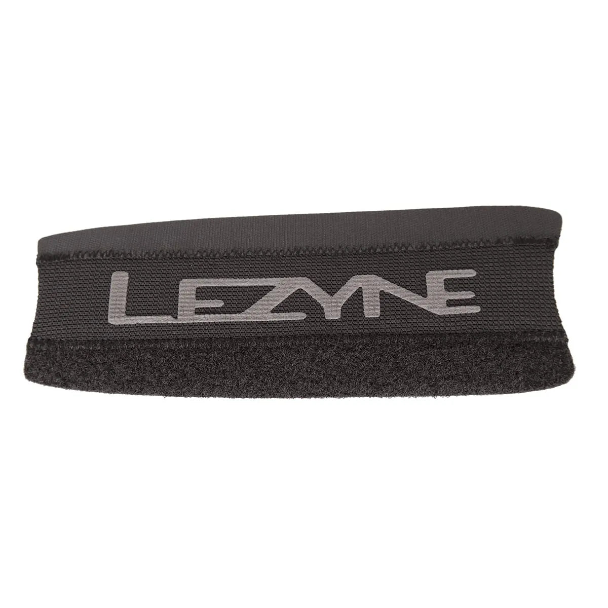 Protection pour Base LEZYNE C-STAY M