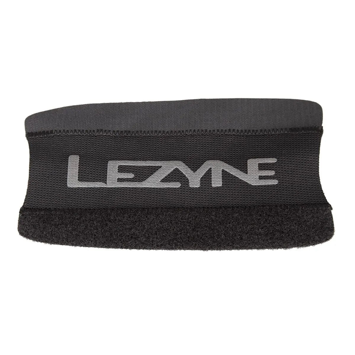 Protection pour Base LEZYNE C-STAY M