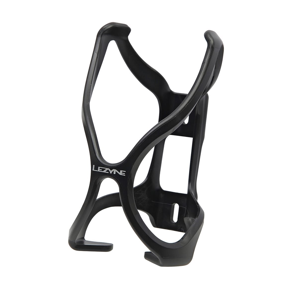 Porte-Bidon LEZYNE FLOW CAGE