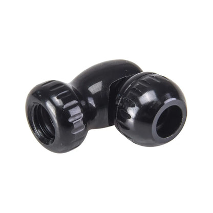 Percuteur CO2 LEZYNE TWIN KIT + Cartouche CO2 Filetée