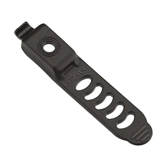 Wymienny pasek do lamp LEZYNE HECTO/MICRO/MACRO/POWER/SUPER/DECA
