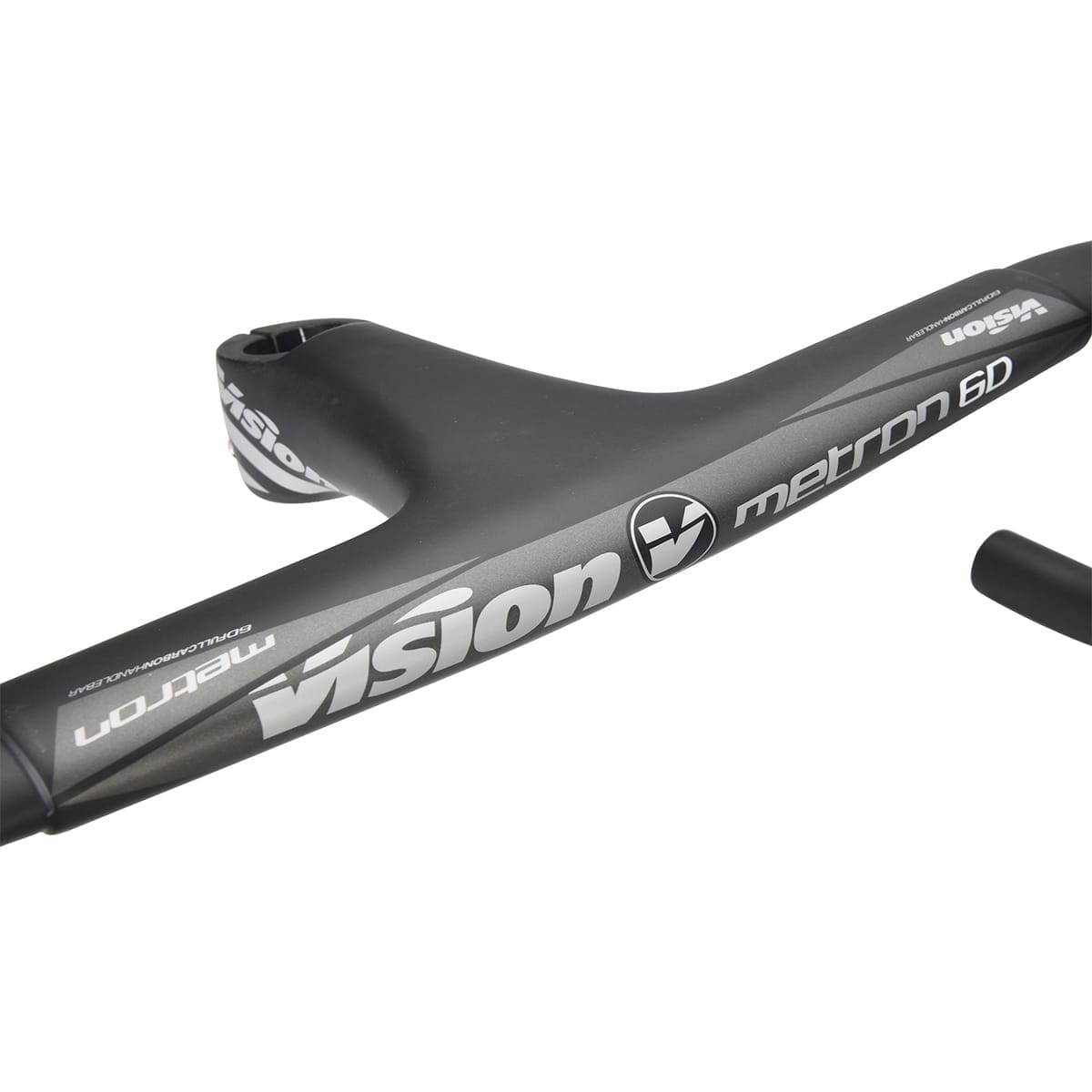 Cintre VISION METRON 6D V19