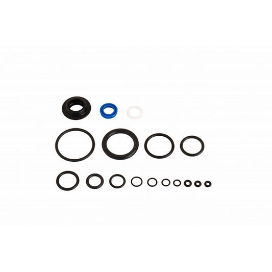 Patronpackningssats för BIKEYOKE REVIVE MAX-sadelstolpe #SEALKIT3491