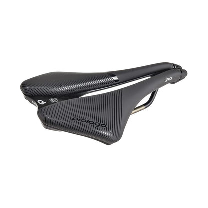 Selle PROLOGO DIMENSION SPACE Rails T4.0 Noir