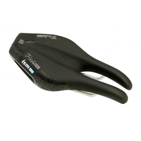 Selle ISM PN 4.1 125mm Rails Chromoly