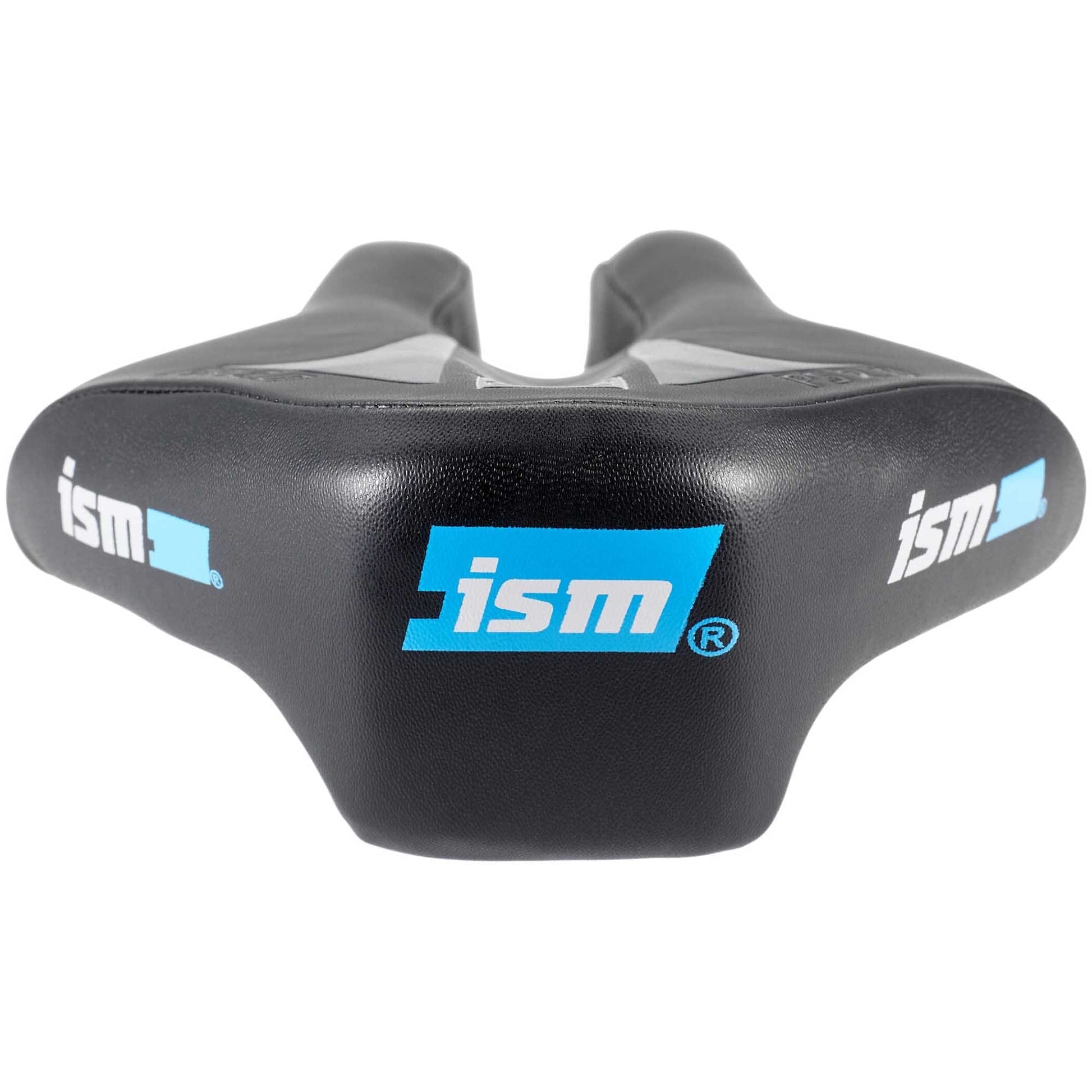 Selle ISM PS 2.0 135mm Rails Crmo