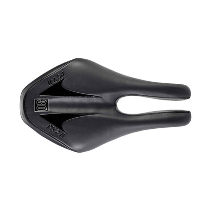 Selle ISM PS 2.0 135mm Rails Crmo