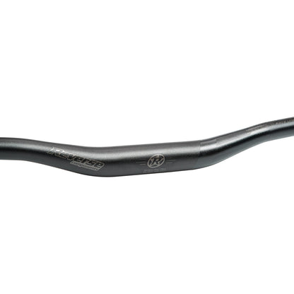 Cintre REVERSE COMPONENTS BASE Rise 18mm 790mm Noir