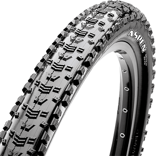 Pneu MAXXIS ASPEN 29x2.10 Exo Dual Tubeleless Ready Souple TB96653100