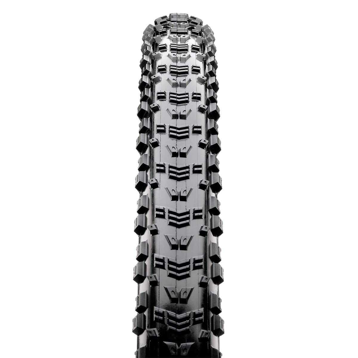 Pneu MAXXIS ASPEN 29x2,25 Exo Tubeless Ready Souple Noir