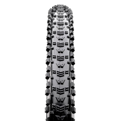 Pneu MAXXIS ASPEN 29x2,25 Exo Tubeless Ready Souple Noir