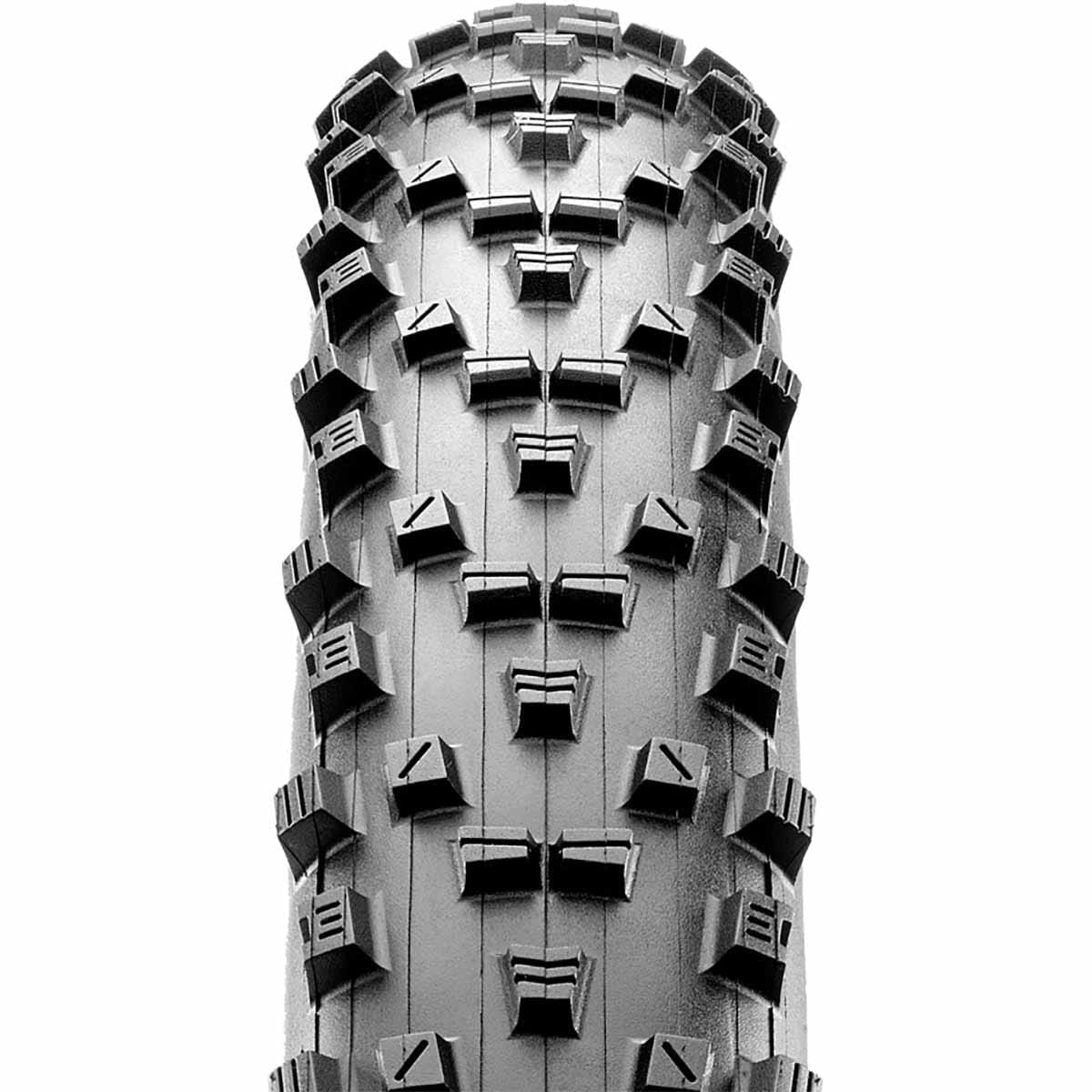 Pneu MAXXIS FOREKASTER 29x2.40 Exo+ 3C MaxxTerra Tubeless Ready Souple