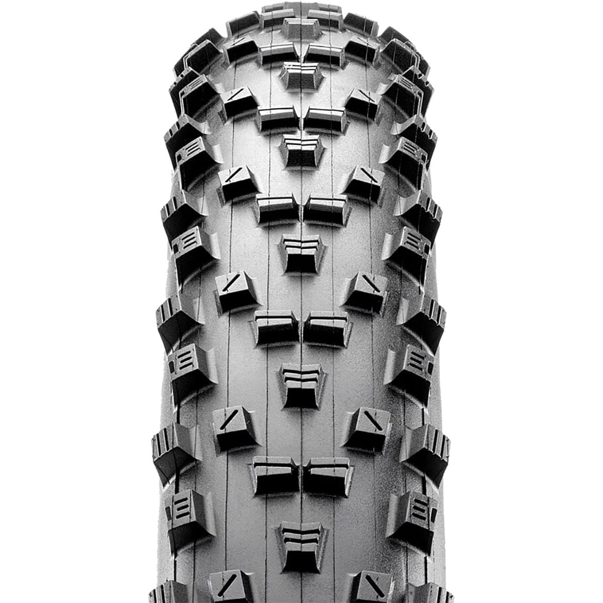 Pneu MAXXIS FOREKASTER 27.5x2.40 Exo Tubeless Ready Souple Noir