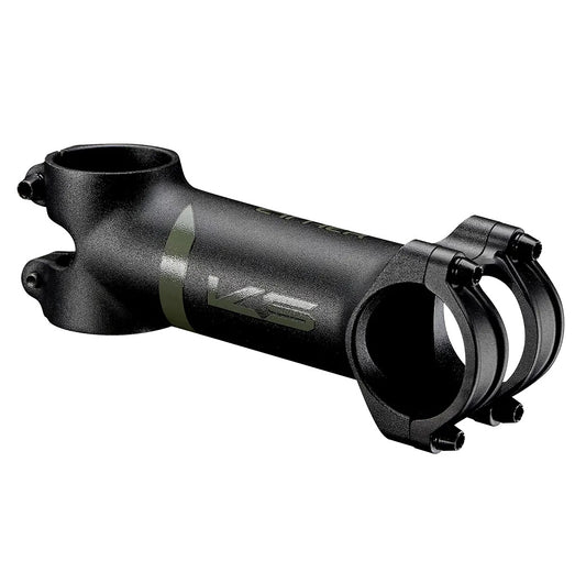 KS KIND SHOCK GRAVEL +6° stonek