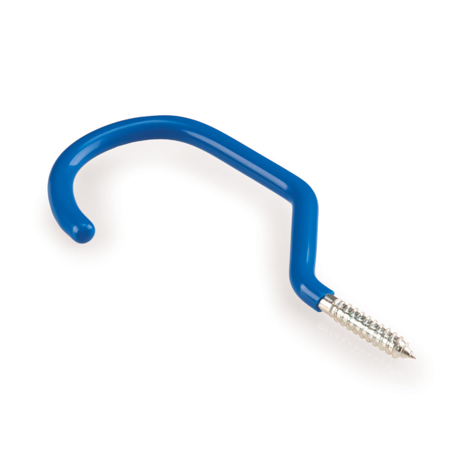 Park Tool 471 Crochet à vis bois