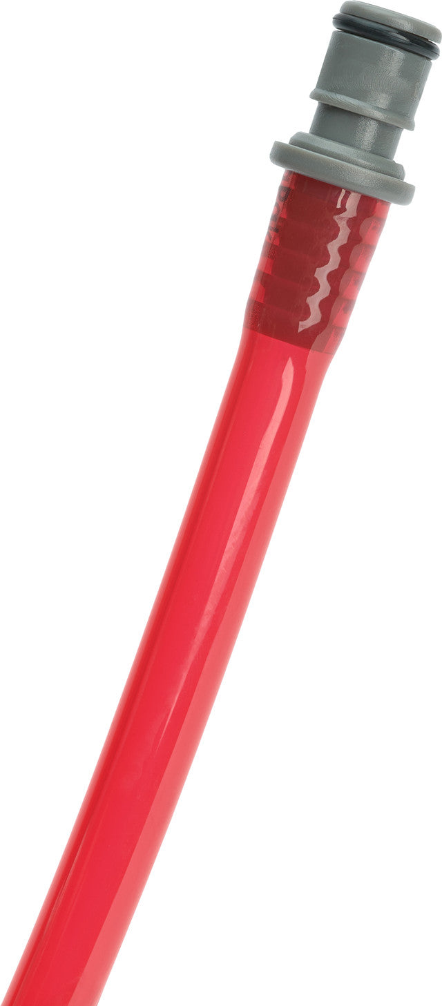 USWE HYDRAFLEX vandlommeslange rød