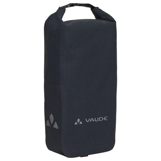 VAUDE TRAILFORK 4 l vidlicová taška černá