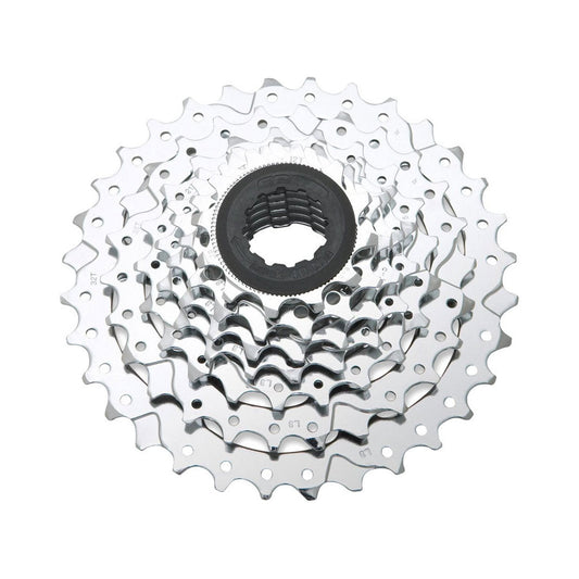 Cassette 8V SRAM PG-830 – photo principale sur fond blanc