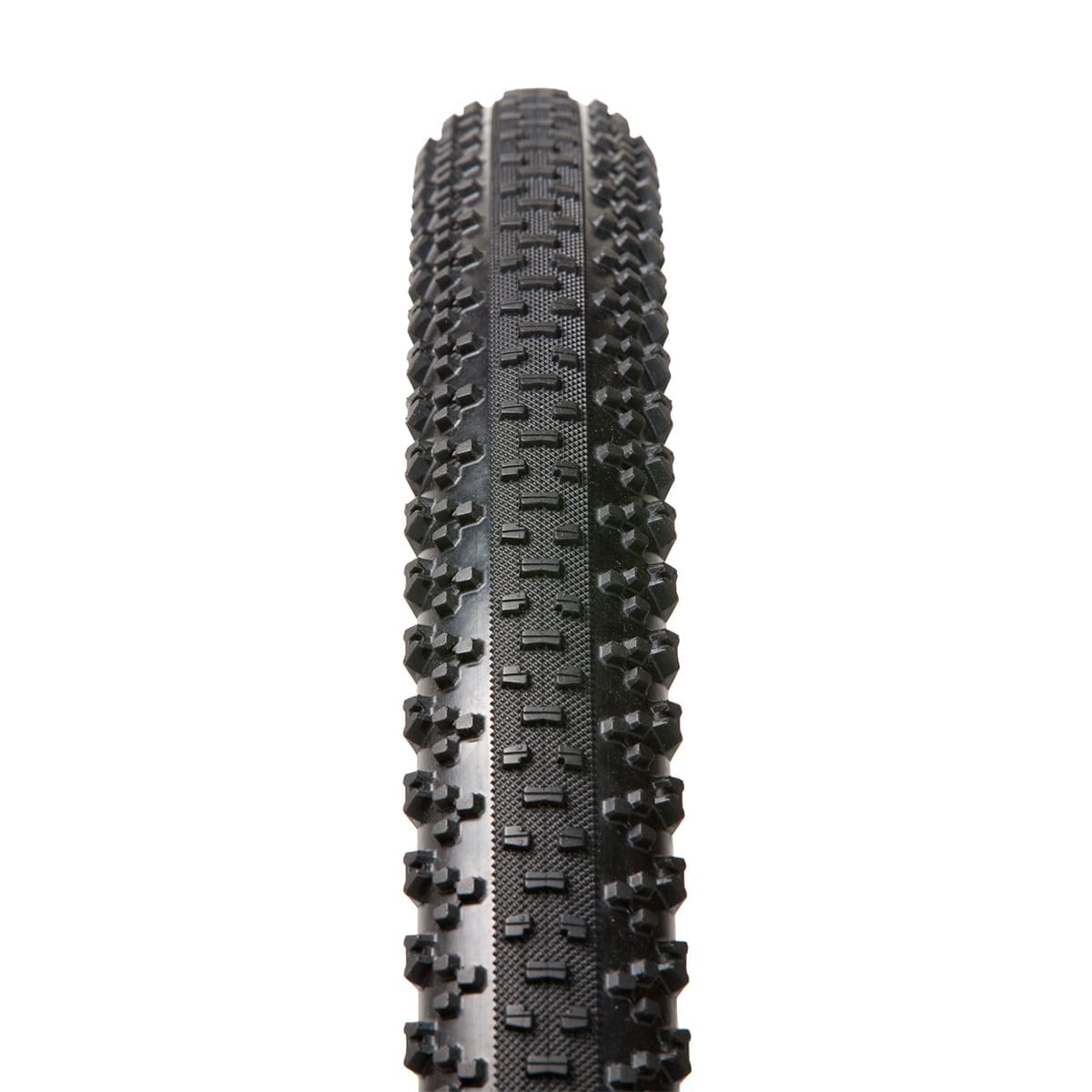 Pneu PANARACER DRIVER PR 27,5x2,22 RF6522TC-DVPR-B Tubeless Ready Souple