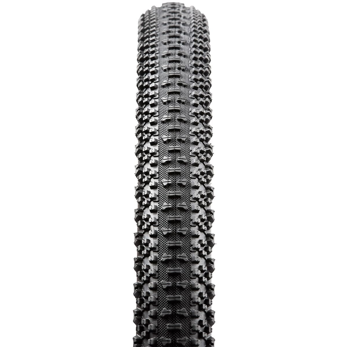 Pneu PANARACER DRIVER PRO 27,5x2,60 Tubeless Ready Souple ZF6526TC-DV-B