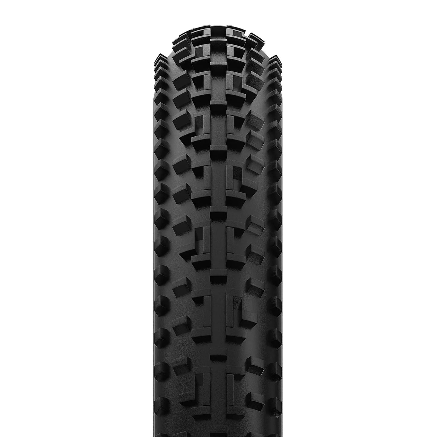 Pneu PANARACER GRAVELKING EXT TLR 700x38c Tubeless Ready Noir