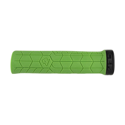 Grips RACE FACE GETTA Lock-On 135mm Vert