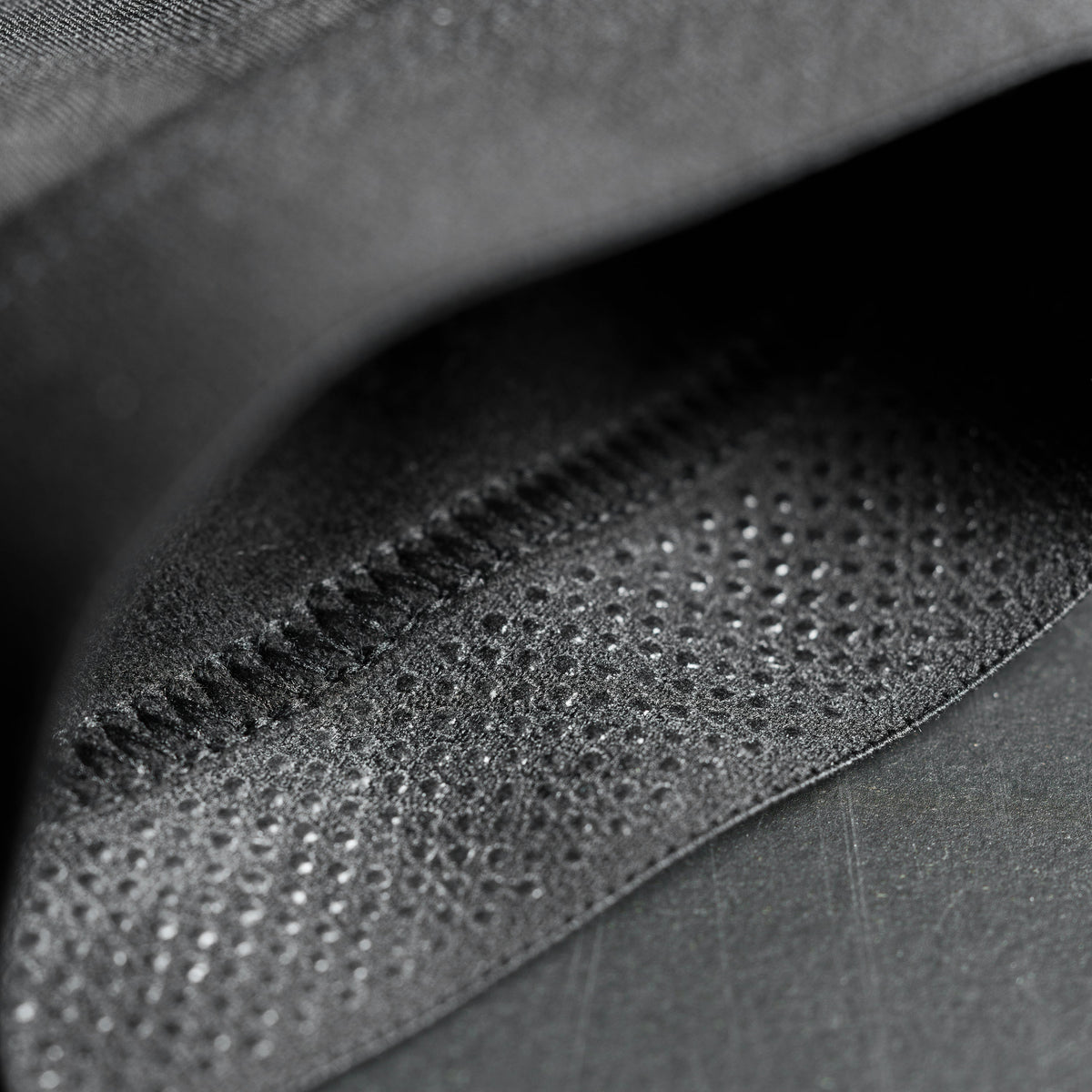Manchettes GRIPGRAB RIDE THERMAL Noir