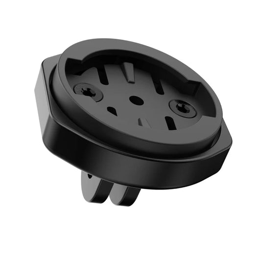2-pinowy adapter GoPro do ćwierćobrotu KOM Cycling