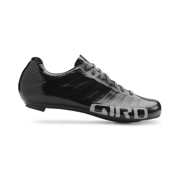 Chaussures Route GIRO EMPIRE SLX Noir