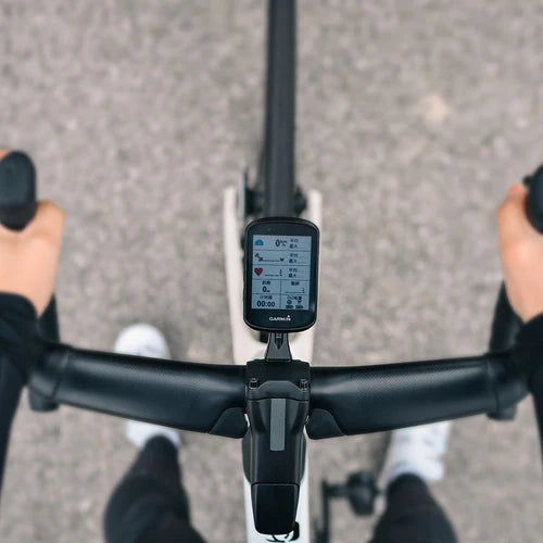 Oświetlenie tylne RAVEMEN NT201