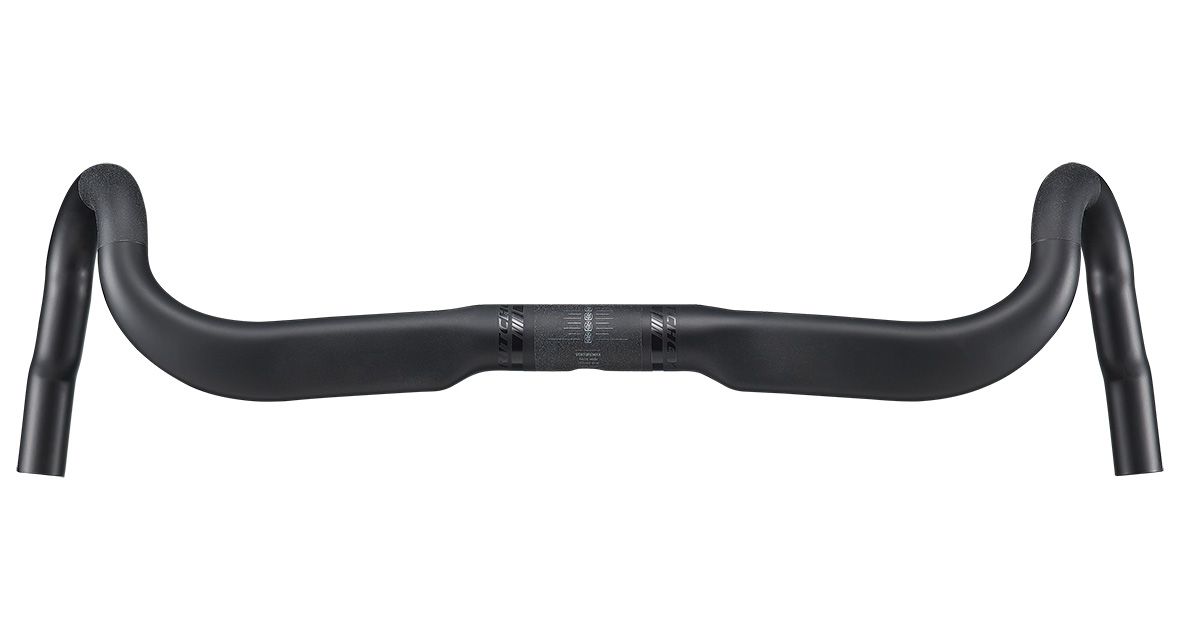 Cintre Gravel RITCHEY VENTUREMAX SUPERLOGIC