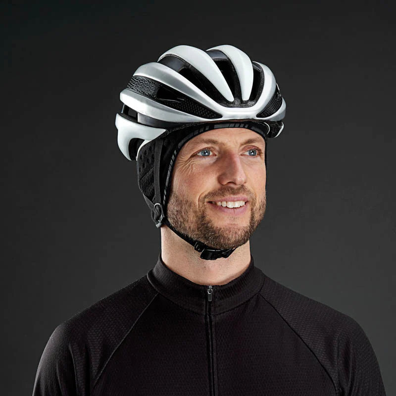 GRIPGRAB AVIATOR DEEPWINTER Beanie Sort