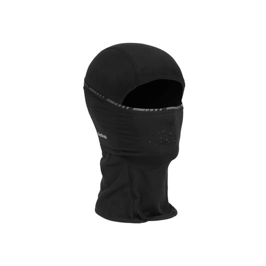 GRIPGRAB THERMO WINTER kukla Black