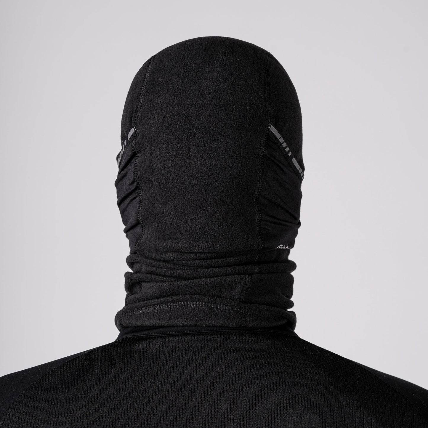 GRIPGRAB THERMO WINTER kukla Black